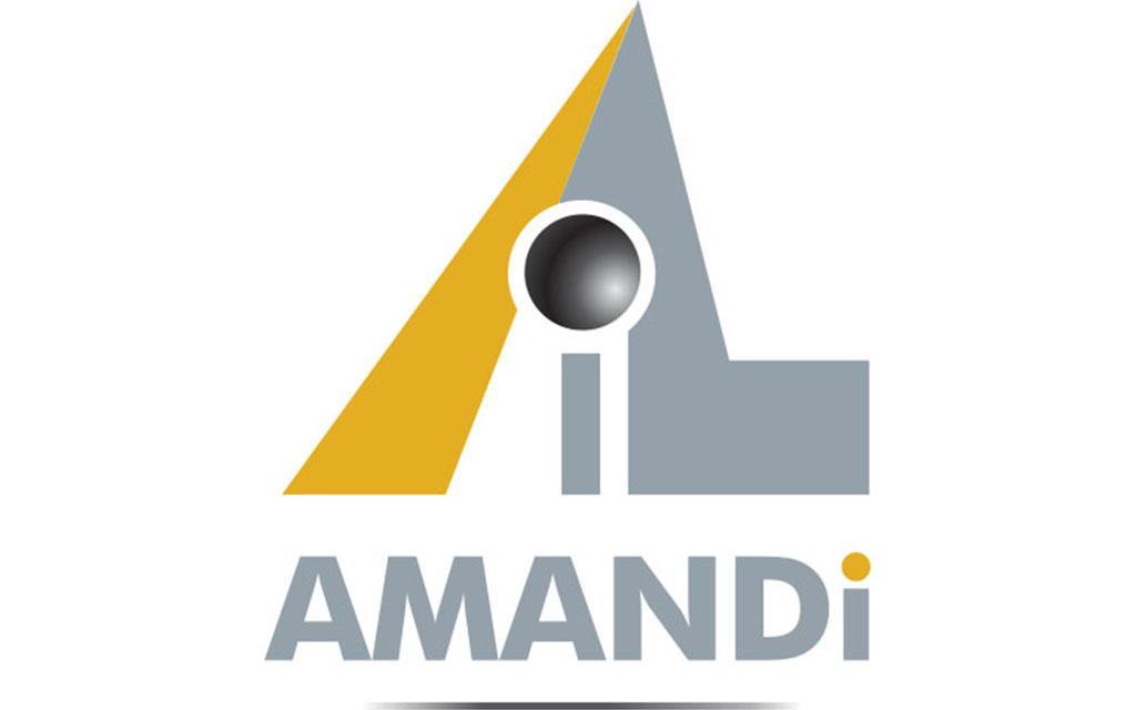 Amandi-client-logo