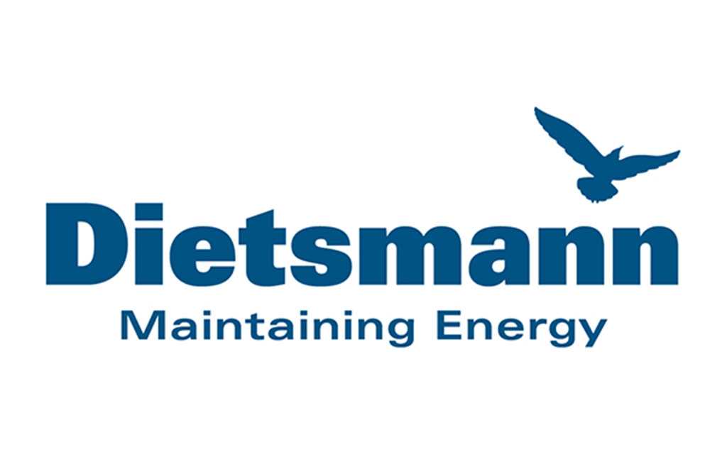 Dietsmann_Logo