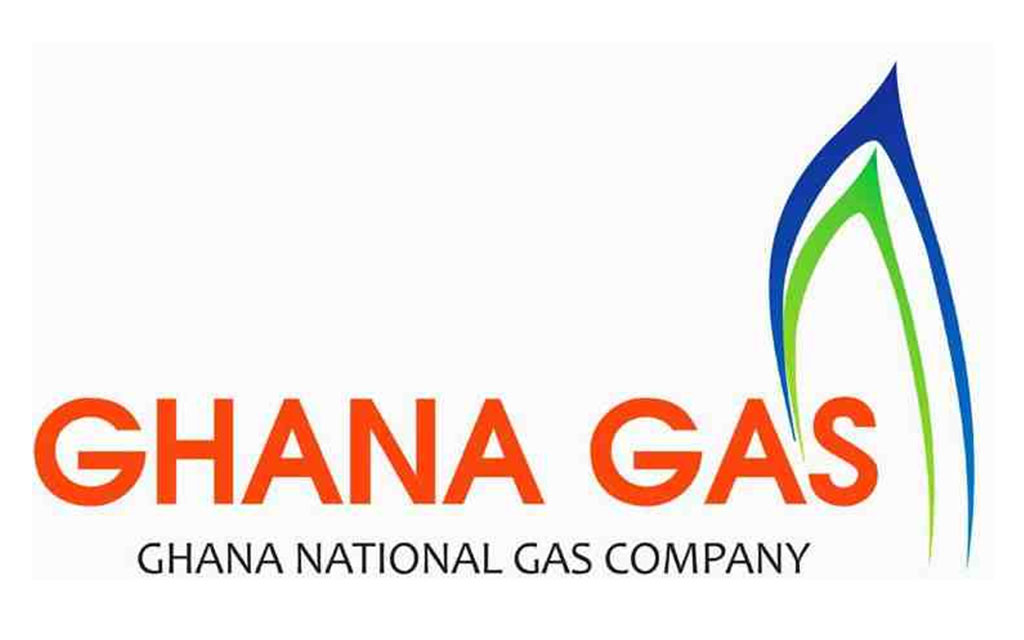 Ghana_Gas_Company-logo