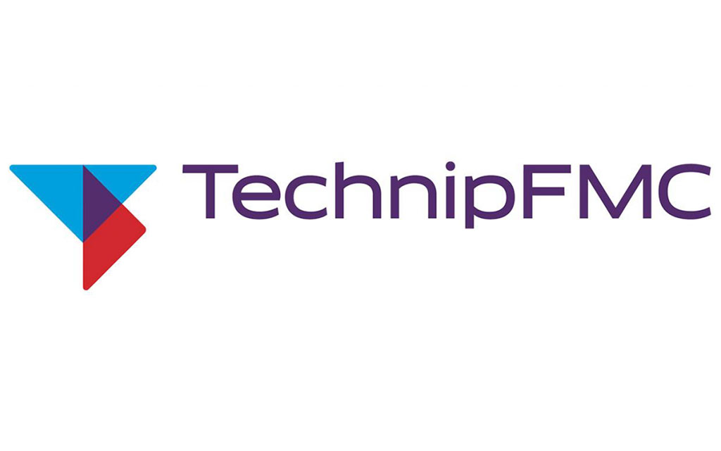 TechnipFMC-PLC-Logo