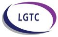 lgtc-logo