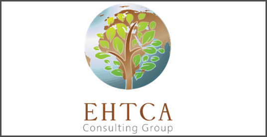 ehtca