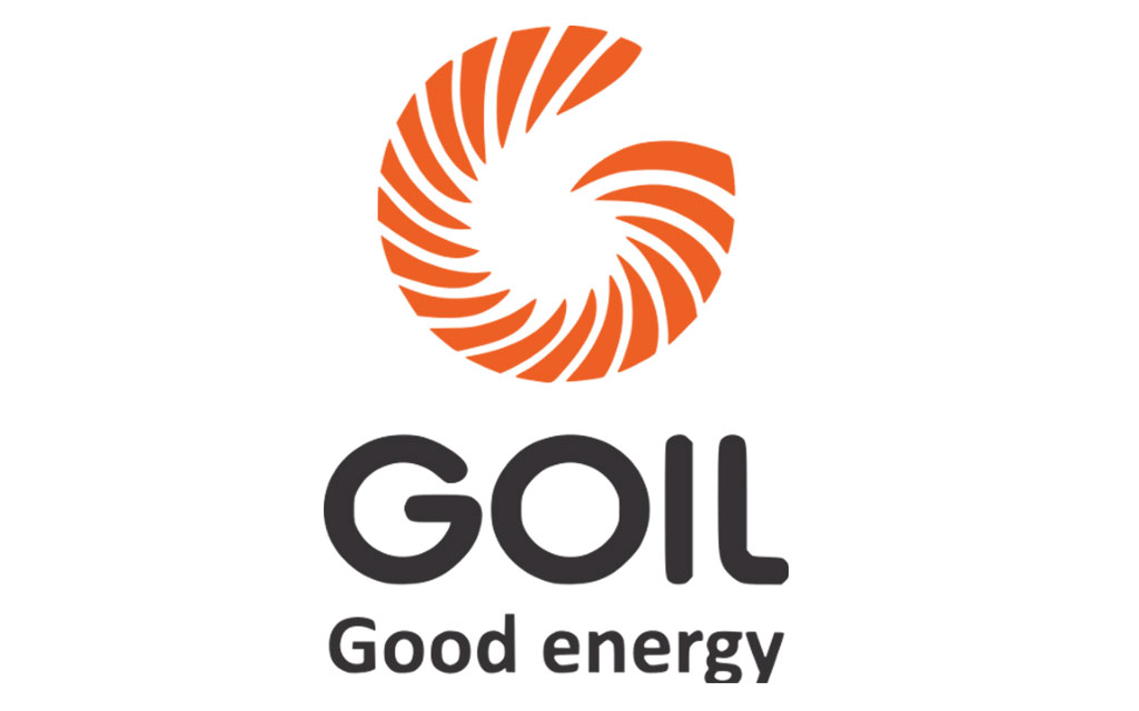 gh-goil-logo