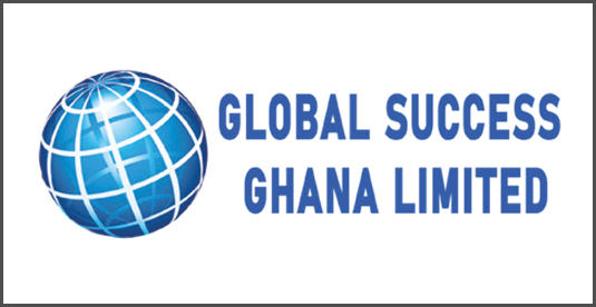 global_success