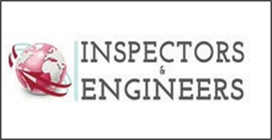 inspectors