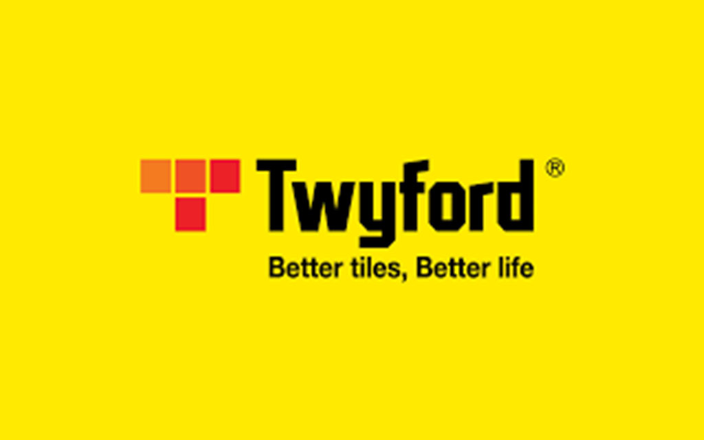 twyford-logo