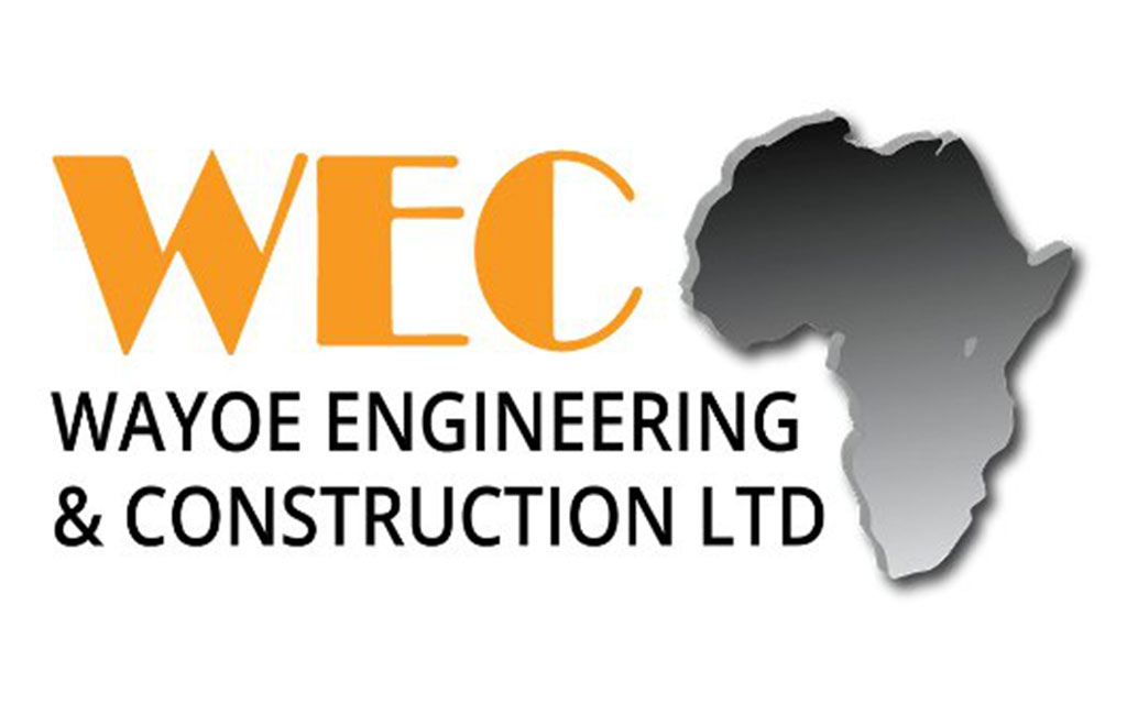 wec-engineering-logo