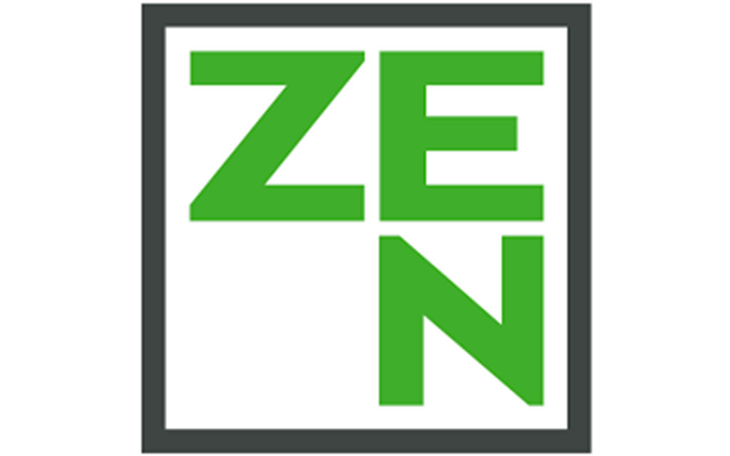 zen-logo